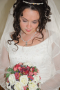 Eileen_Reception_5