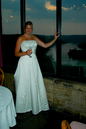 richard_and_heidi_wedding268_Edit_2